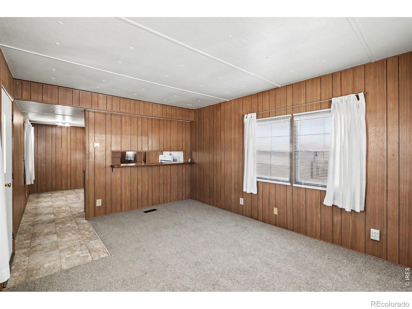 MLS Image #2 for 1316  madeline court,loveland, Colorado