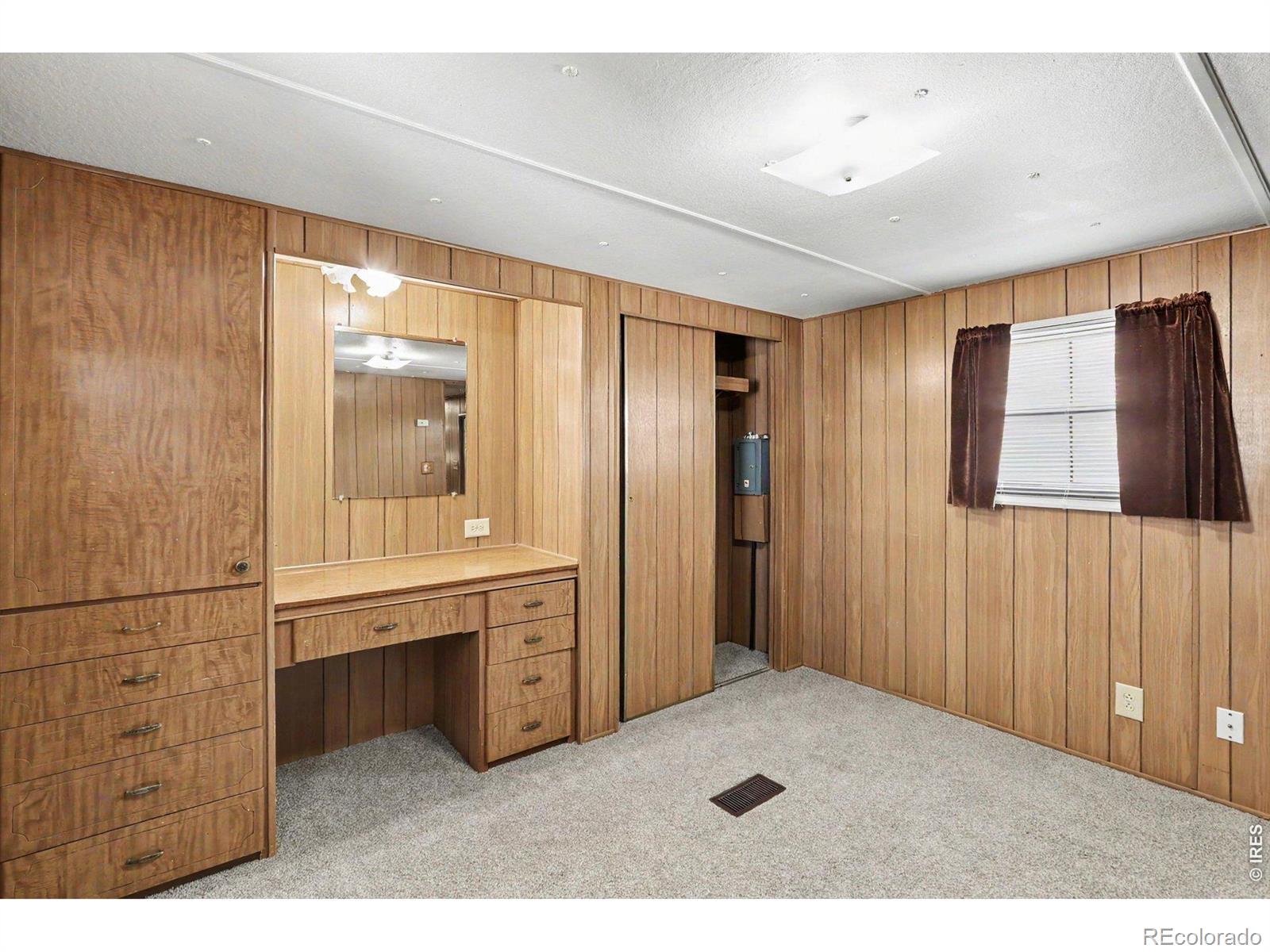 MLS Image #5 for 1316  madeline court,loveland, Colorado