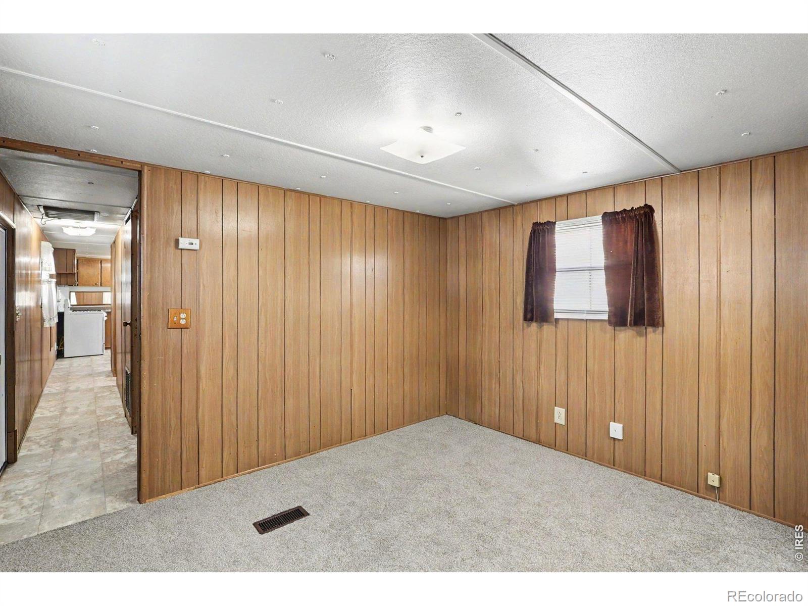 MLS Image #6 for 1316  madeline court,loveland, Colorado