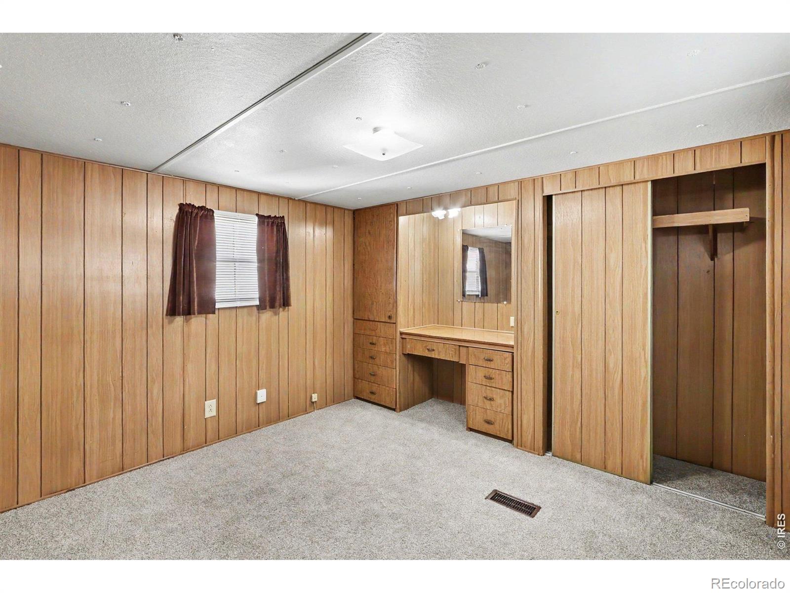 MLS Image #7 for 1316  madeline court,loveland, Colorado