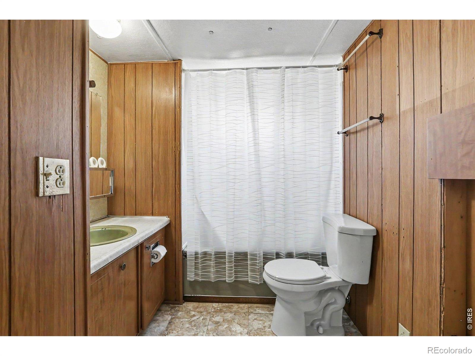 MLS Image #8 for 1316  madeline court,loveland, Colorado
