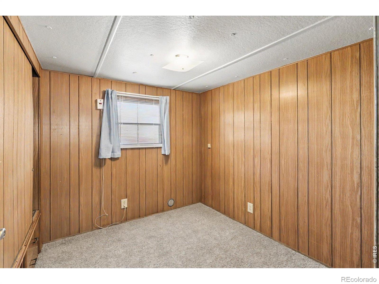 MLS Image #9 for 1316  madeline court,loveland, Colorado