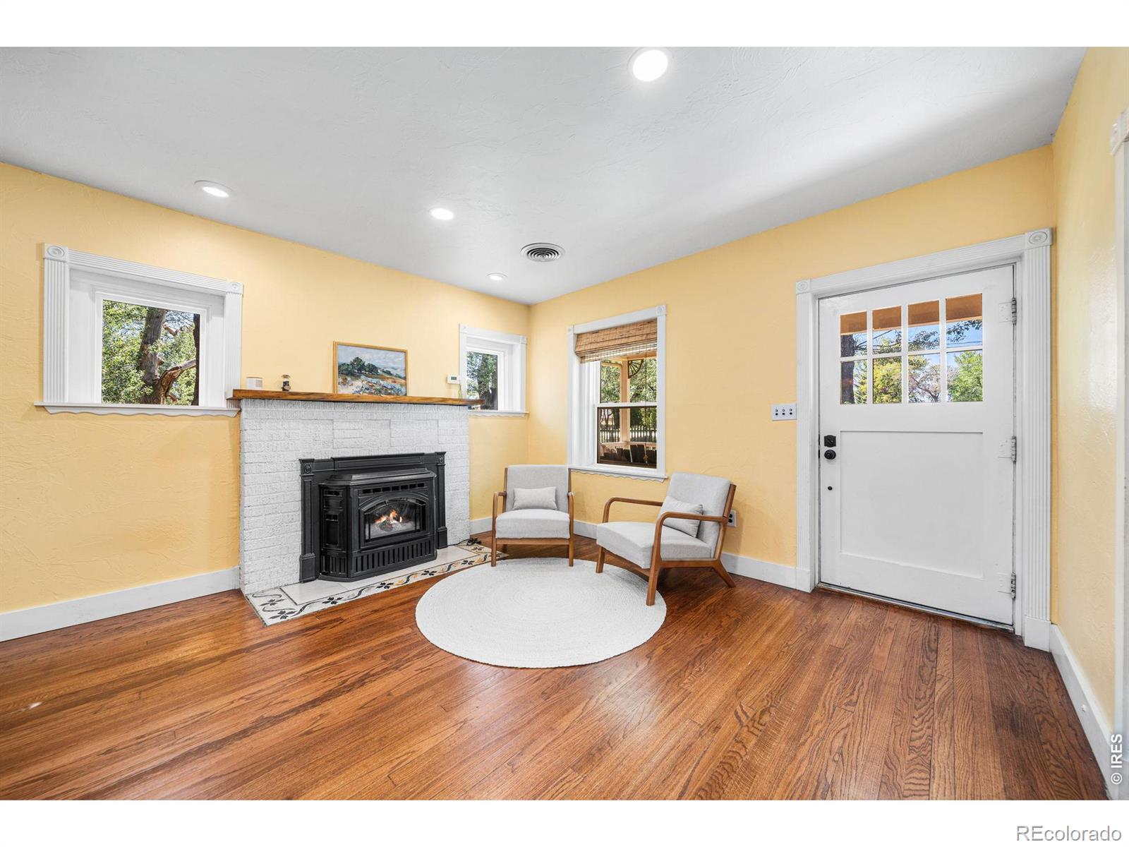 MLS Image #10 for 439  42nd street,loveland, Colorado