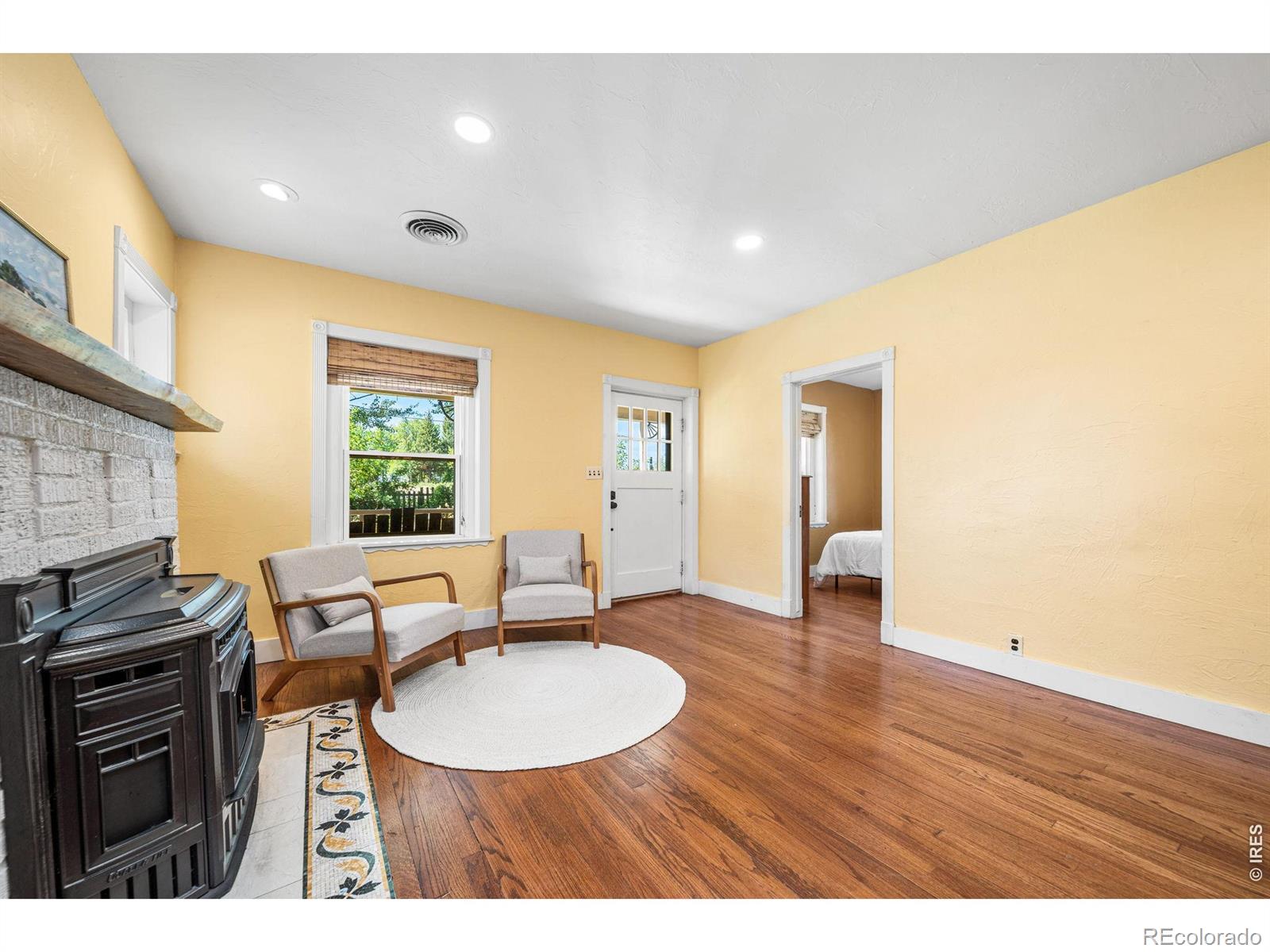 MLS Image #11 for 439  42nd street,loveland, Colorado
