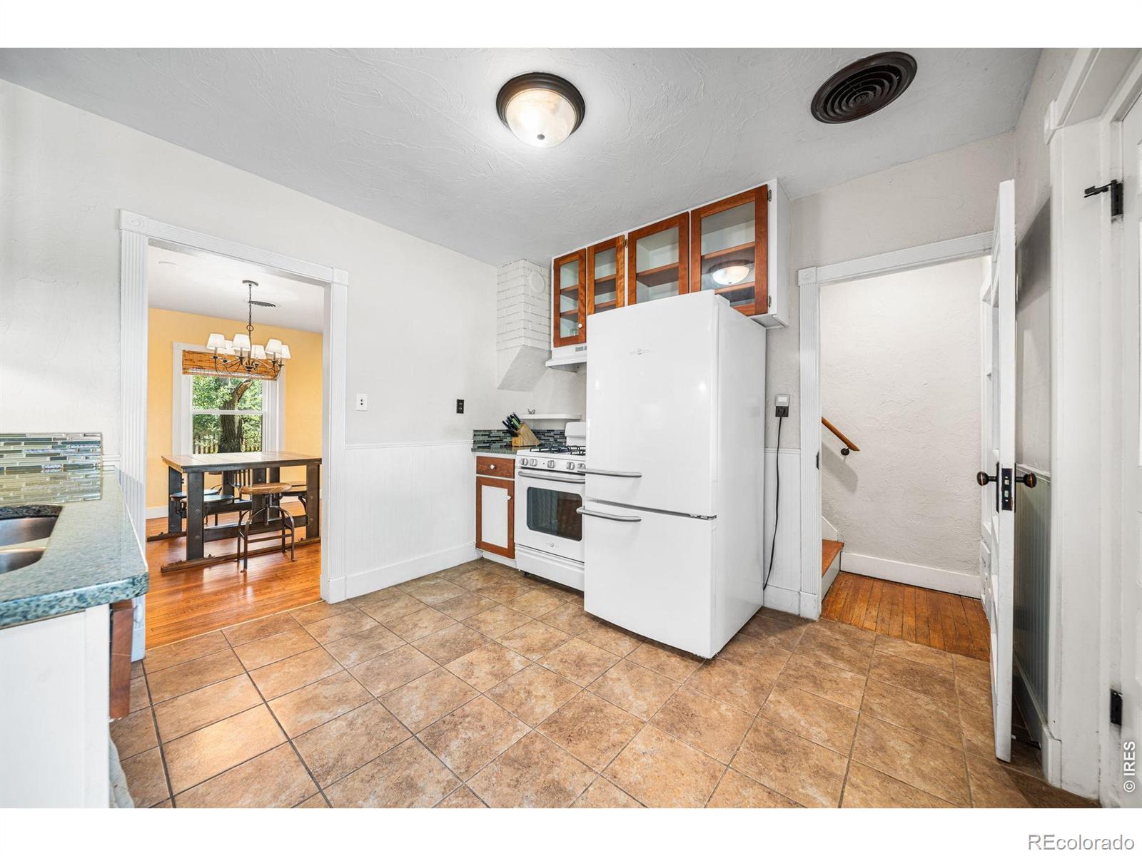 MLS Image #13 for 439  42nd street,loveland, Colorado
