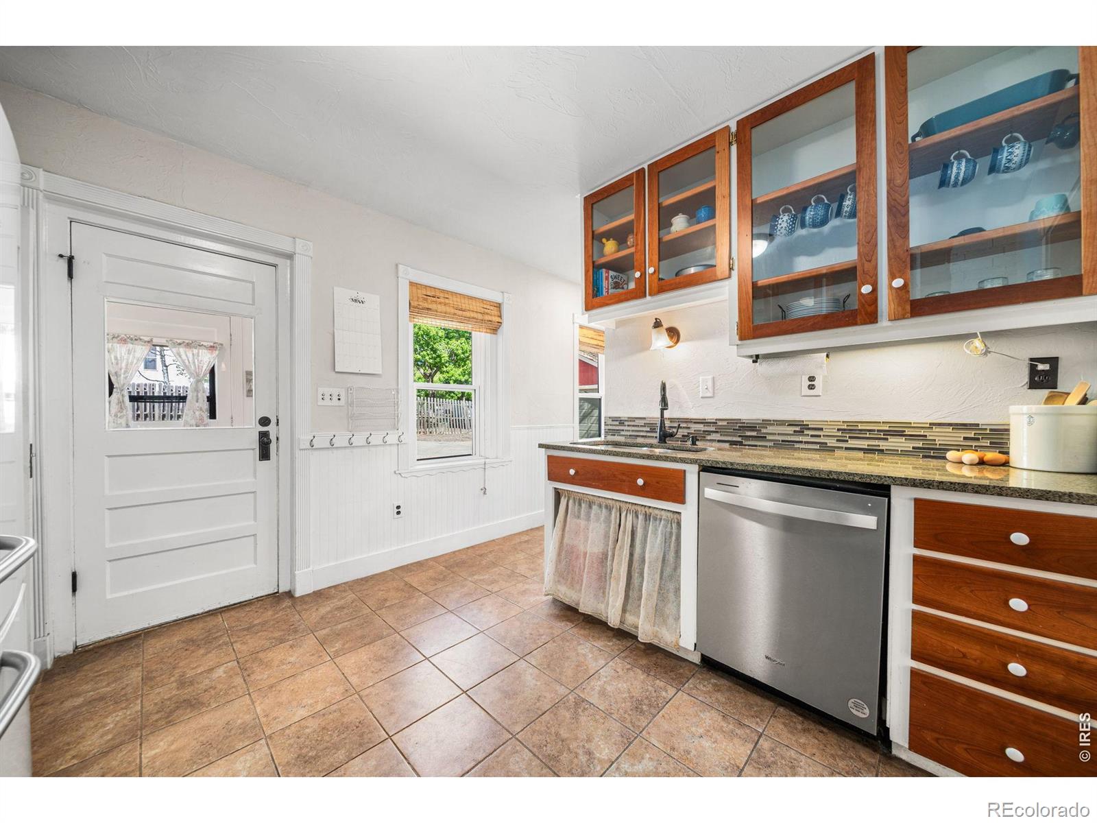 MLS Image #15 for 439  42nd street,loveland, Colorado