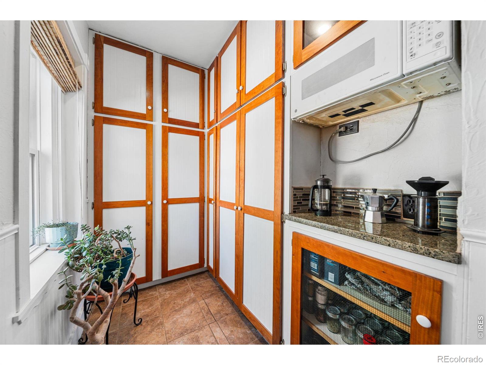 MLS Image #16 for 439  42nd street,loveland, Colorado