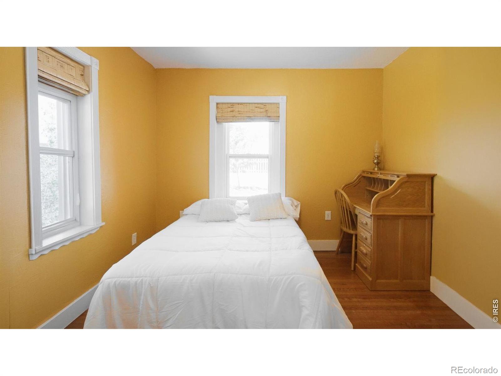 MLS Image #17 for 439  42nd street,loveland, Colorado
