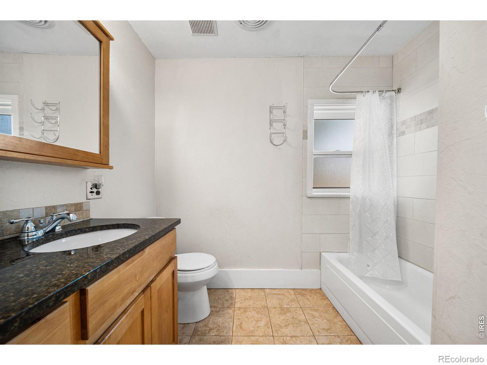 MLS Image #19 for 439  42nd street,loveland, Colorado