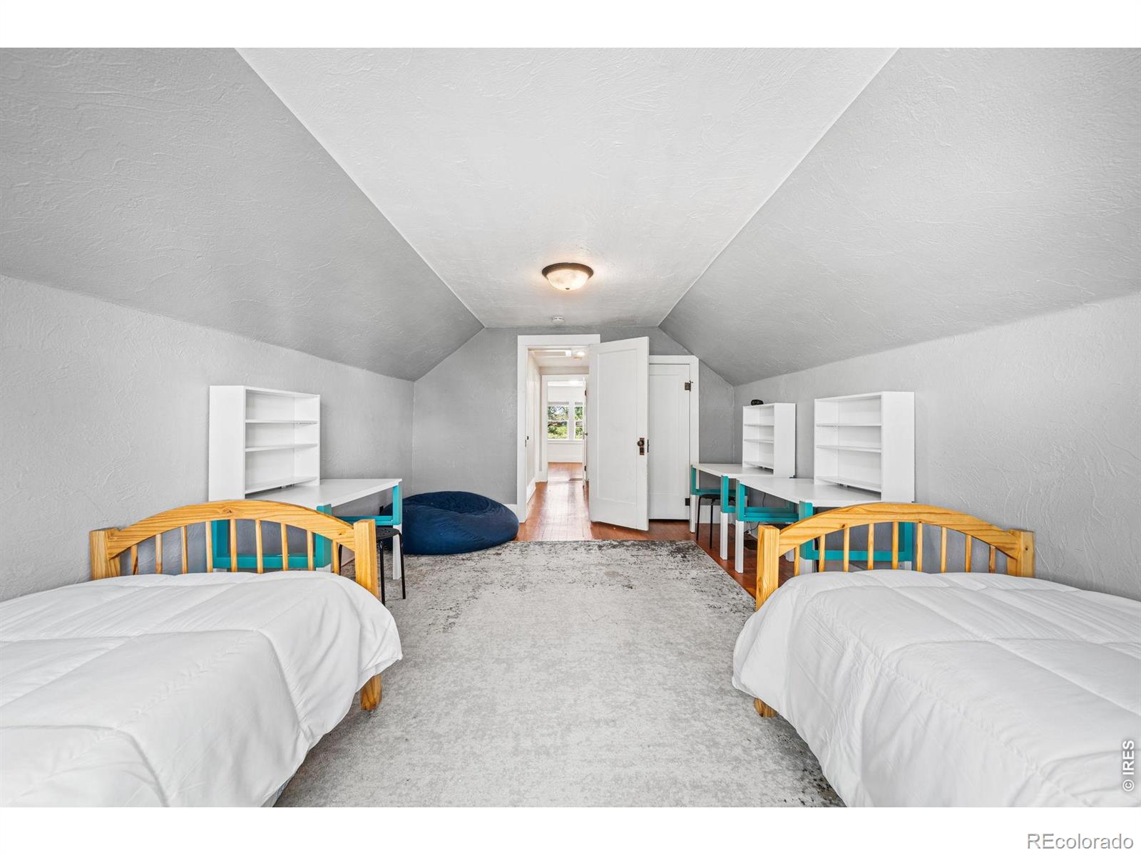 MLS Image #20 for 439  42nd street,loveland, Colorado