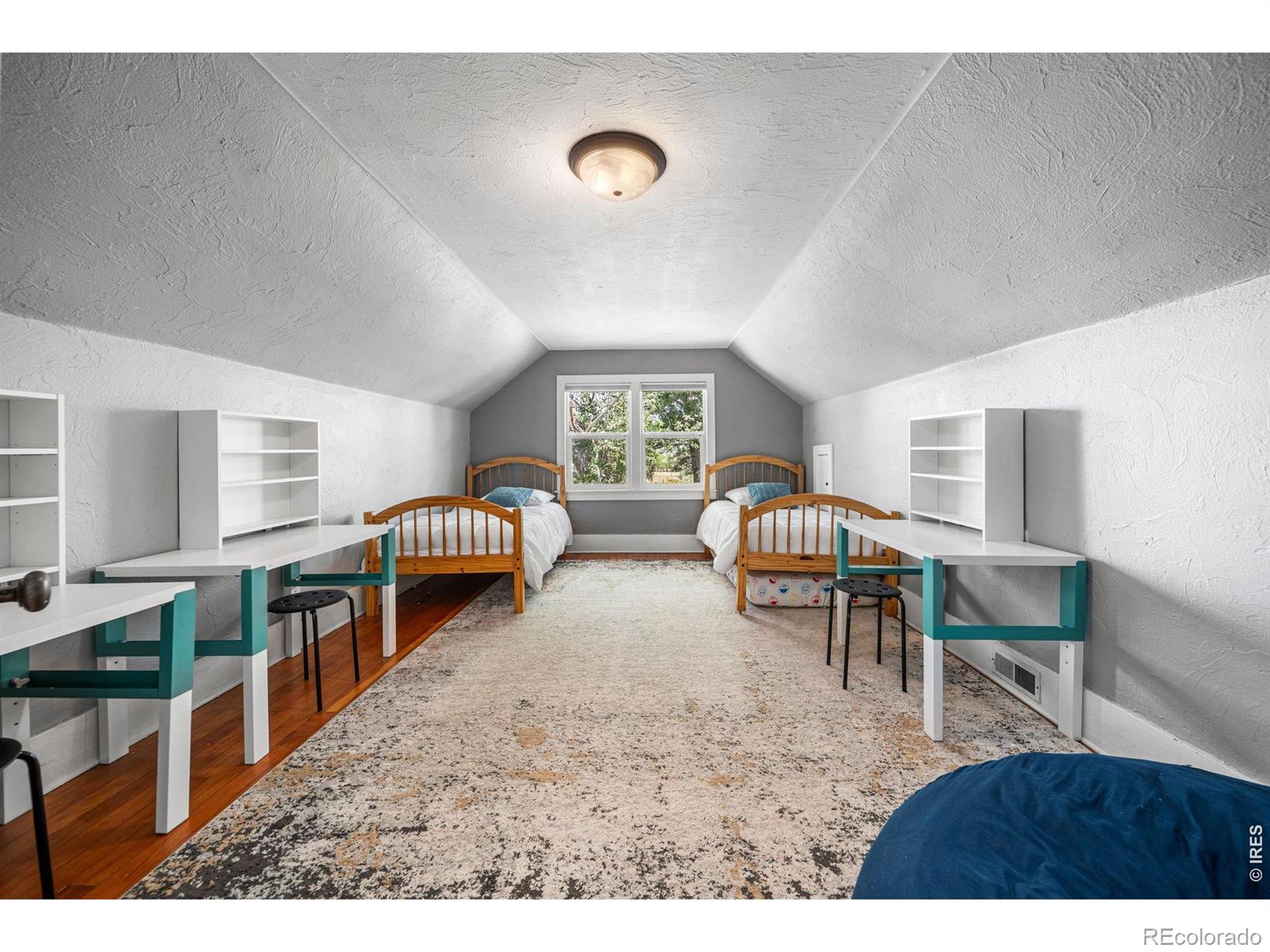 MLS Image #21 for 439  42nd street,loveland, Colorado