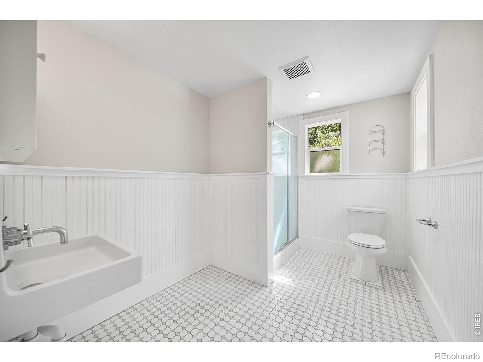 MLS Image #22 for 439  42nd street,loveland, Colorado