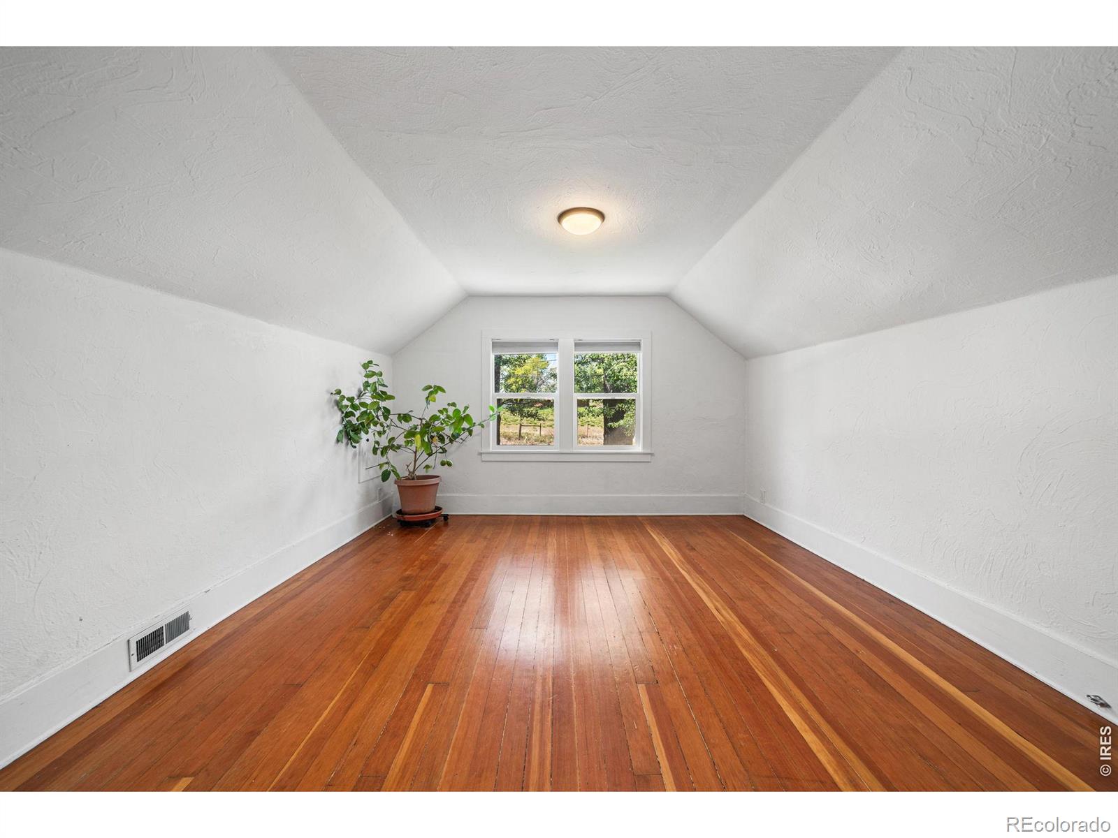 MLS Image #24 for 439  42nd street,loveland, Colorado