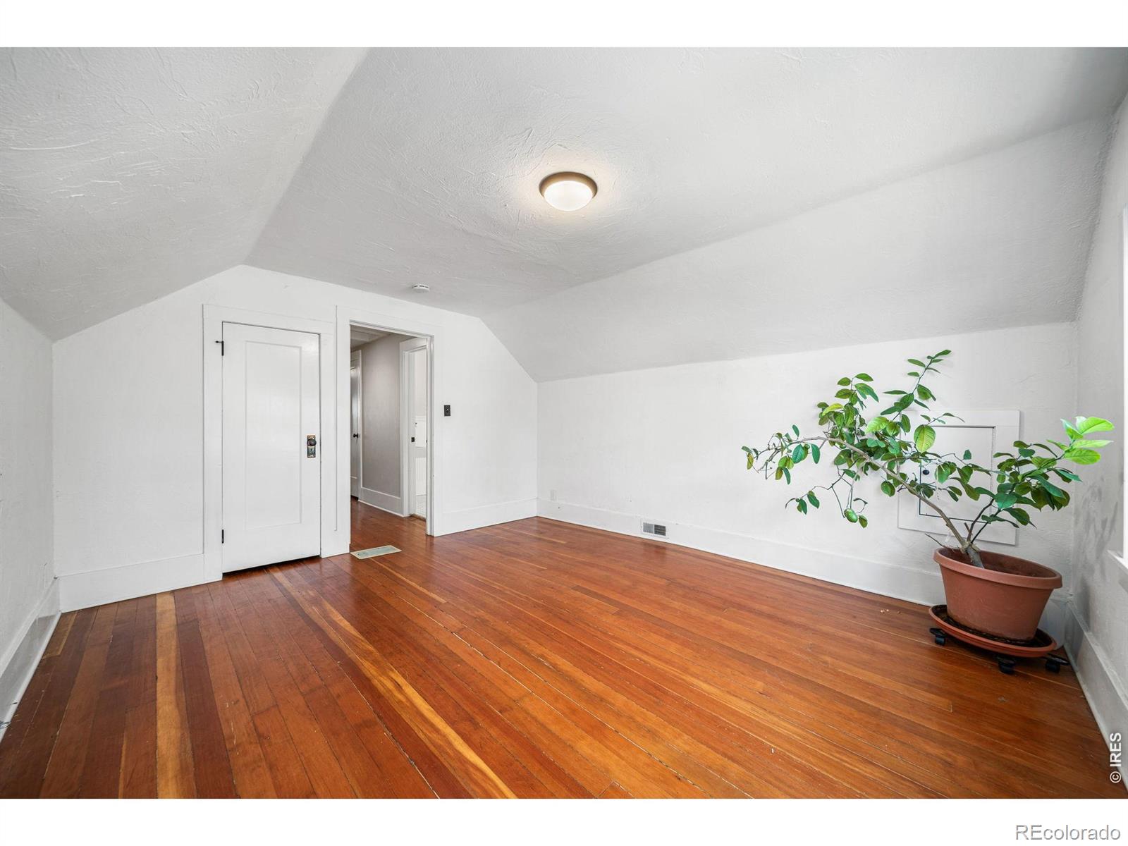 MLS Image #25 for 439  42nd street,loveland, Colorado