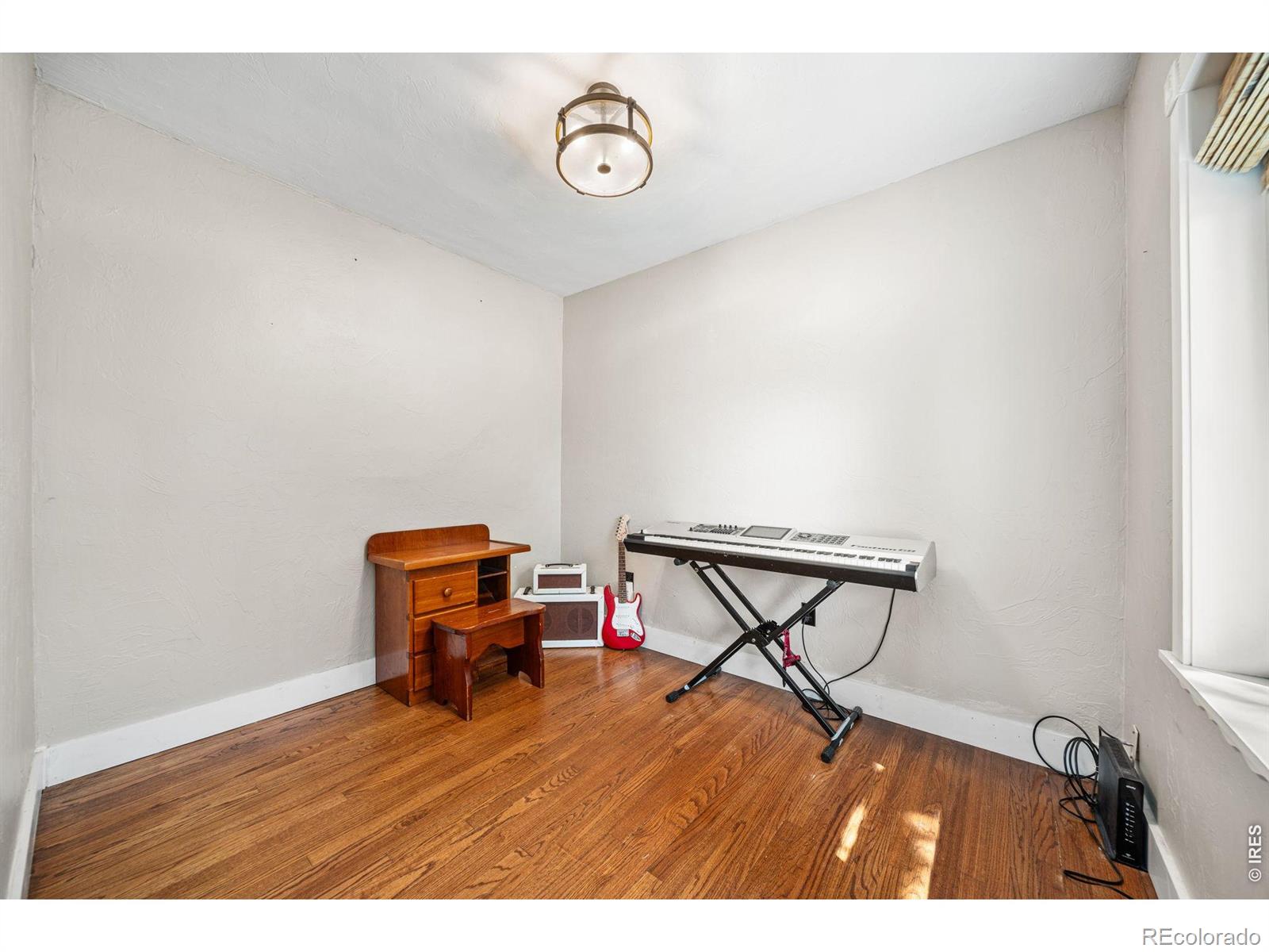 MLS Image #26 for 439  42nd street,loveland, Colorado