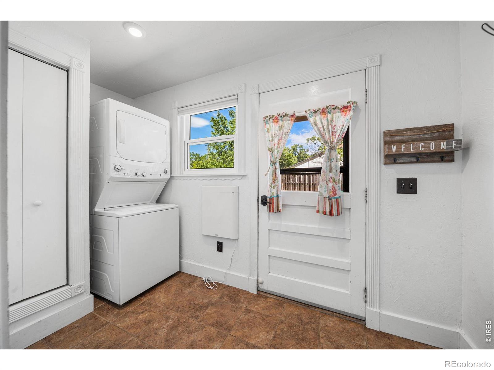 MLS Image #27 for 439  42nd street,loveland, Colorado