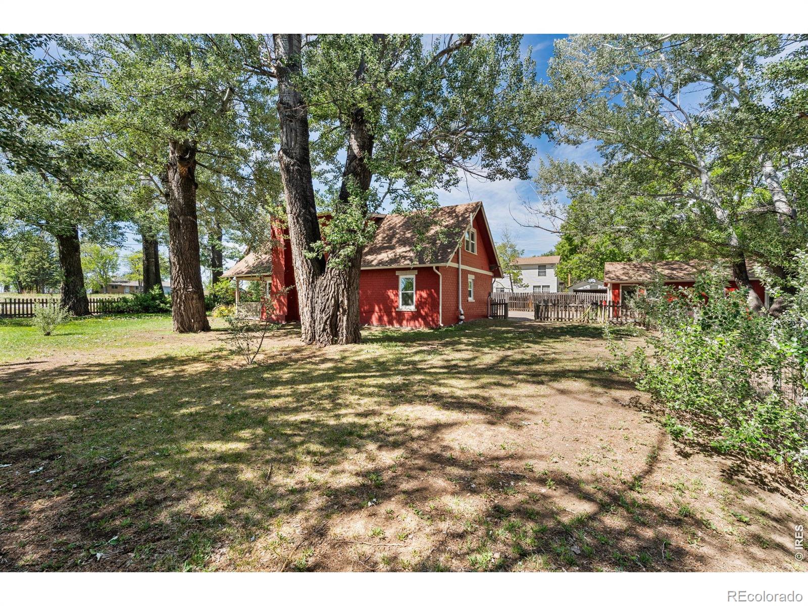 MLS Image #28 for 439  42nd street,loveland, Colorado