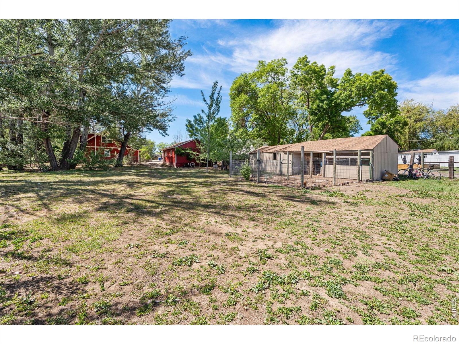 MLS Image #29 for 439  42nd street,loveland, Colorado