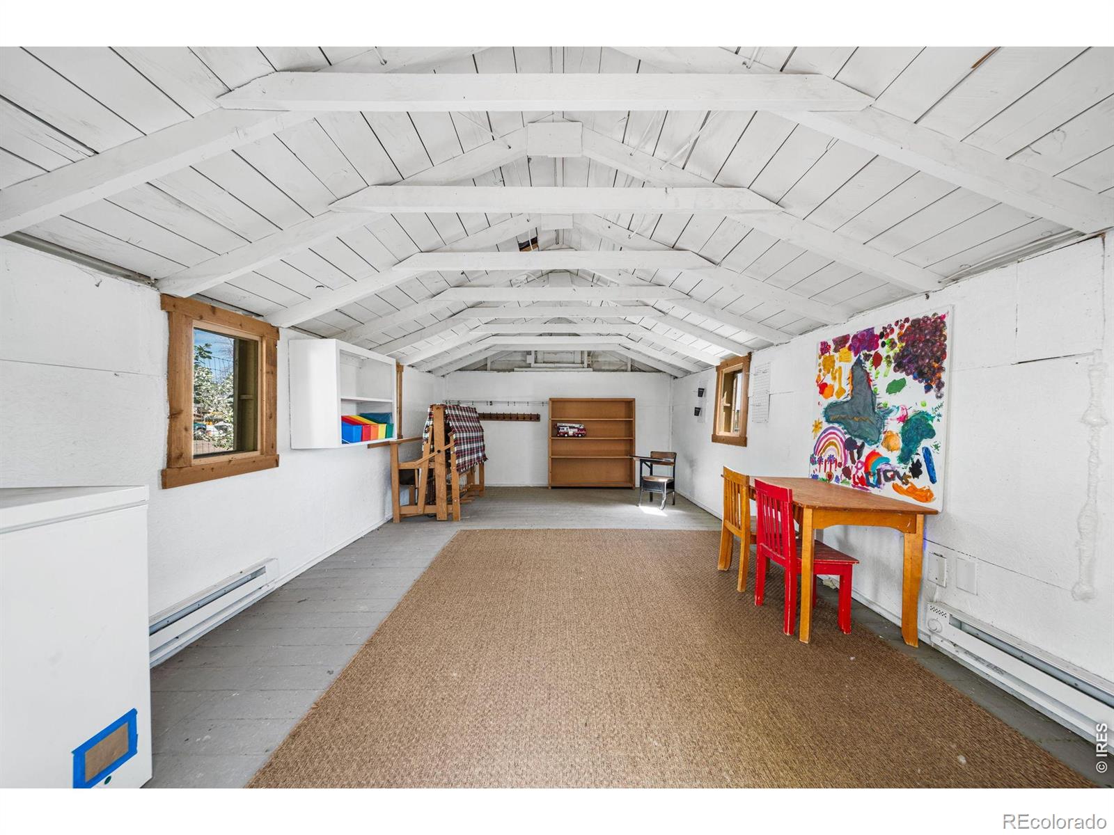 MLS Image #30 for 439  42nd street,loveland, Colorado