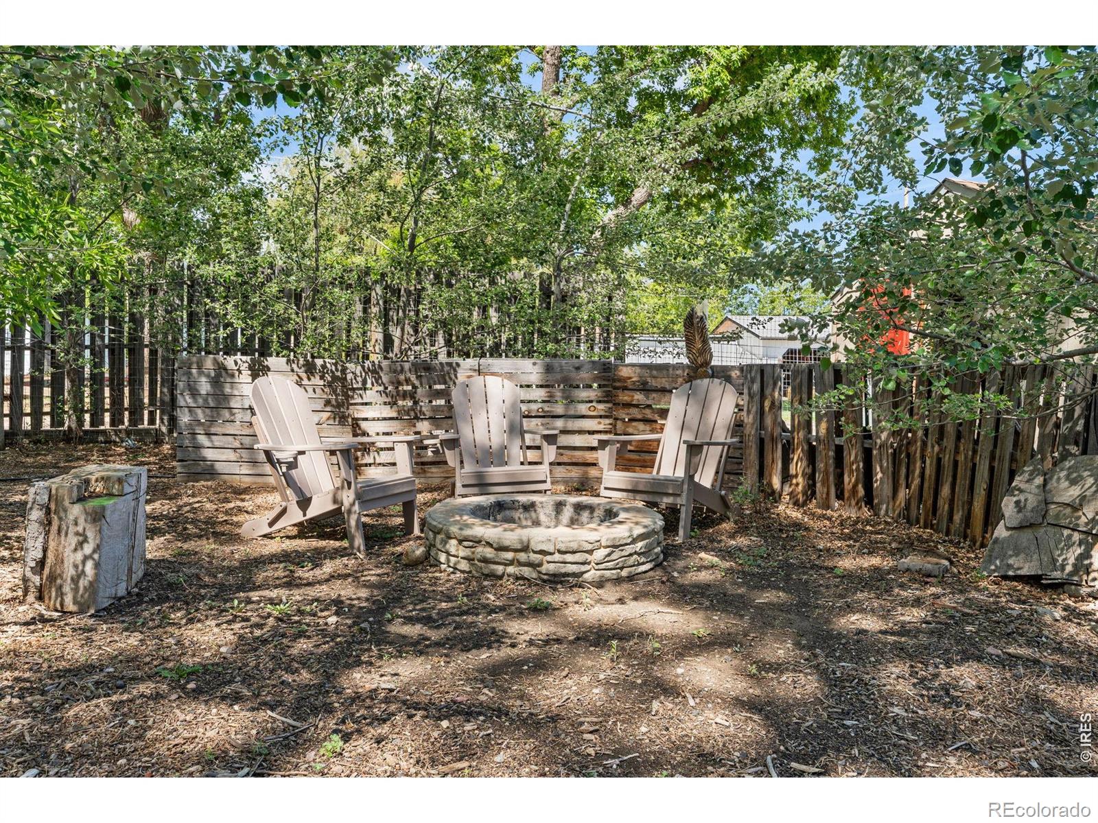 MLS Image #31 for 439  42nd street,loveland, Colorado
