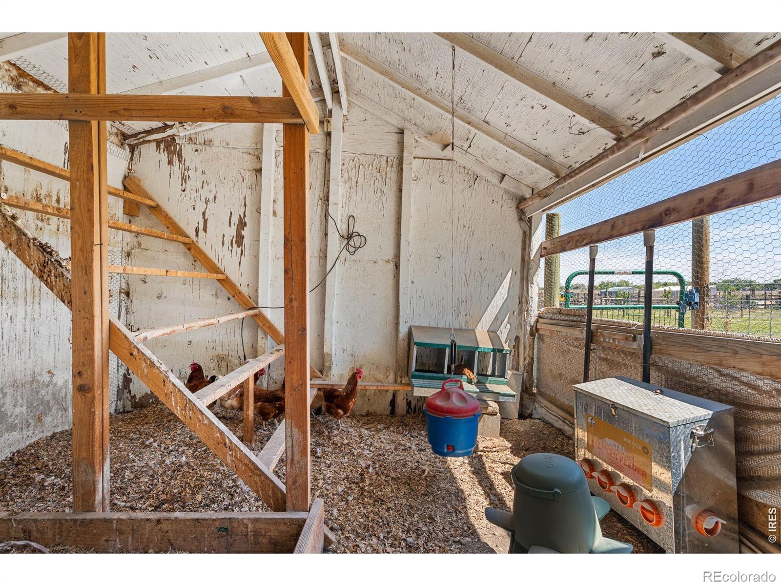 MLS Image #32 for 439  42nd street,loveland, Colorado