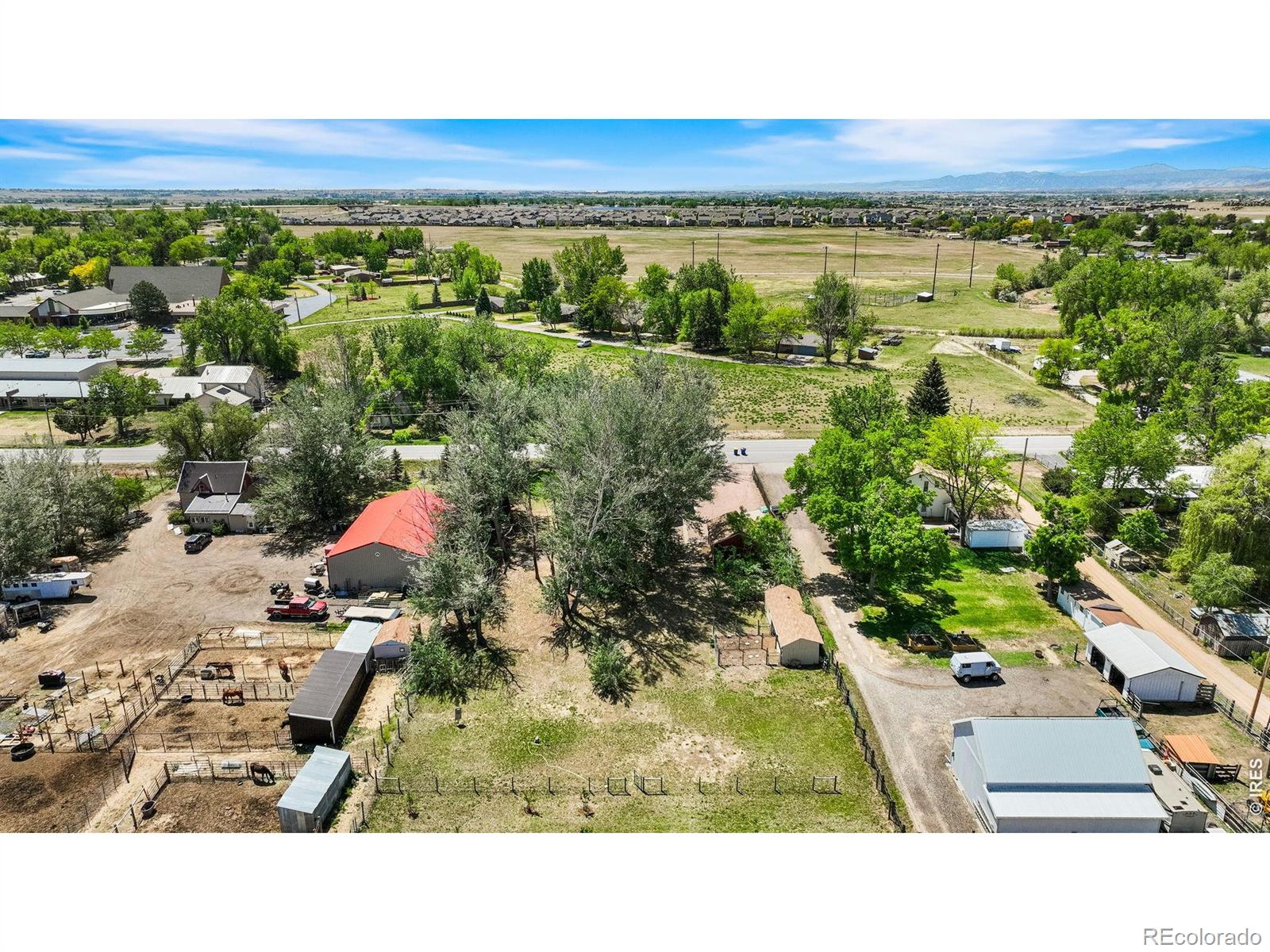 MLS Image #35 for 439  42nd street,loveland, Colorado