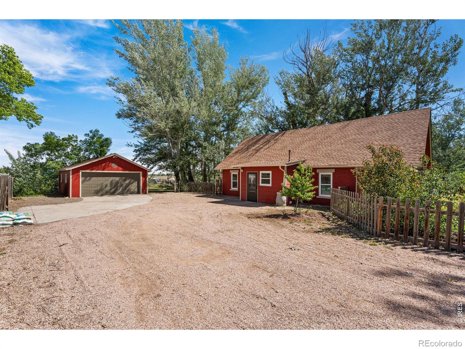 MLS Image #4 for 439  42nd street,loveland, Colorado