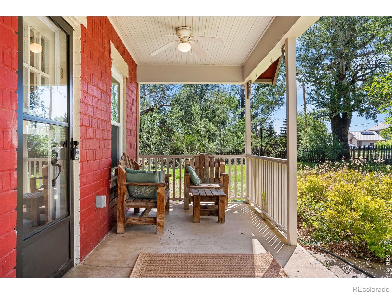 MLS Image #6 for 439  42nd street,loveland, Colorado