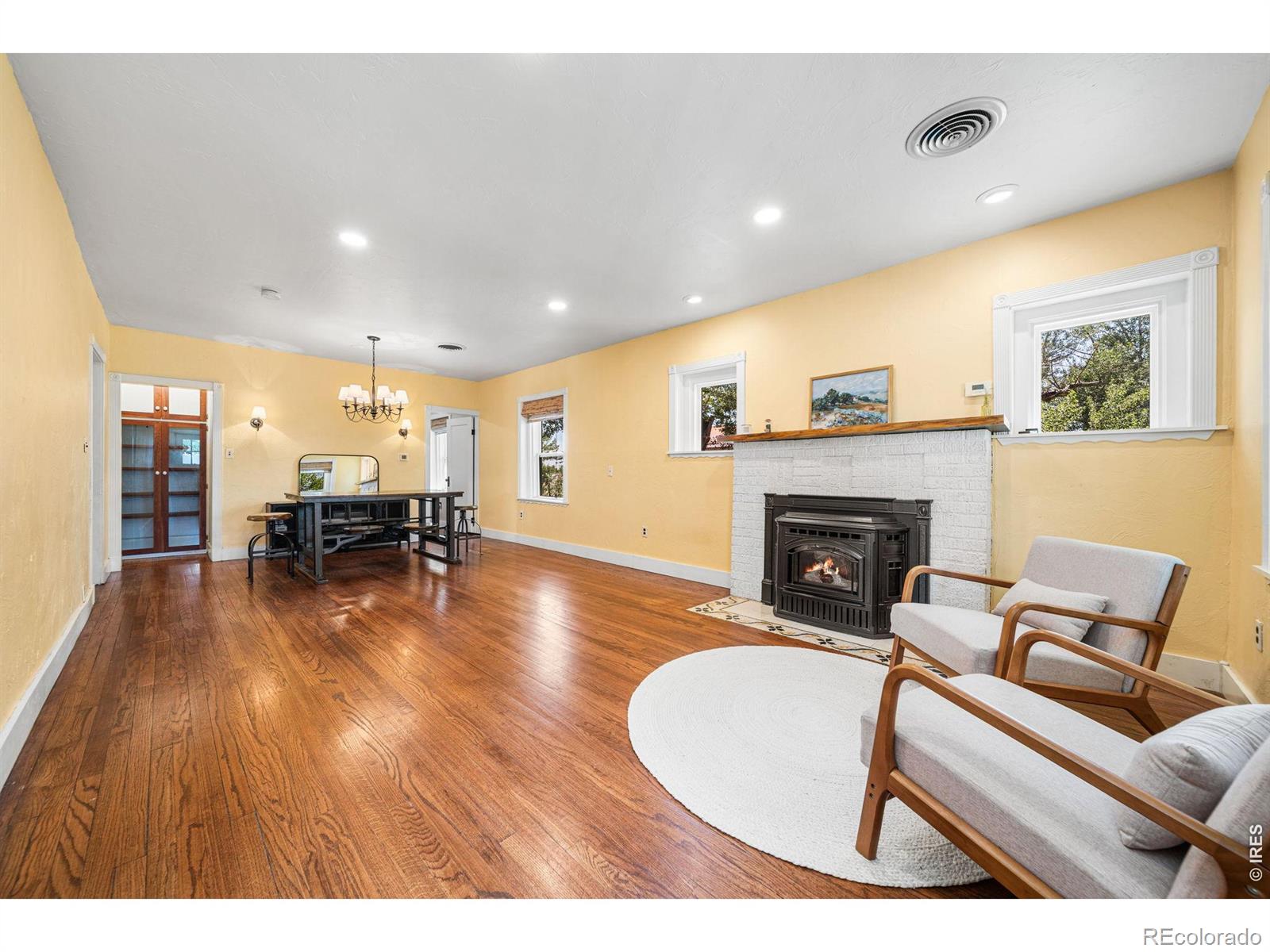 MLS Image #7 for 439  42nd street,loveland, Colorado