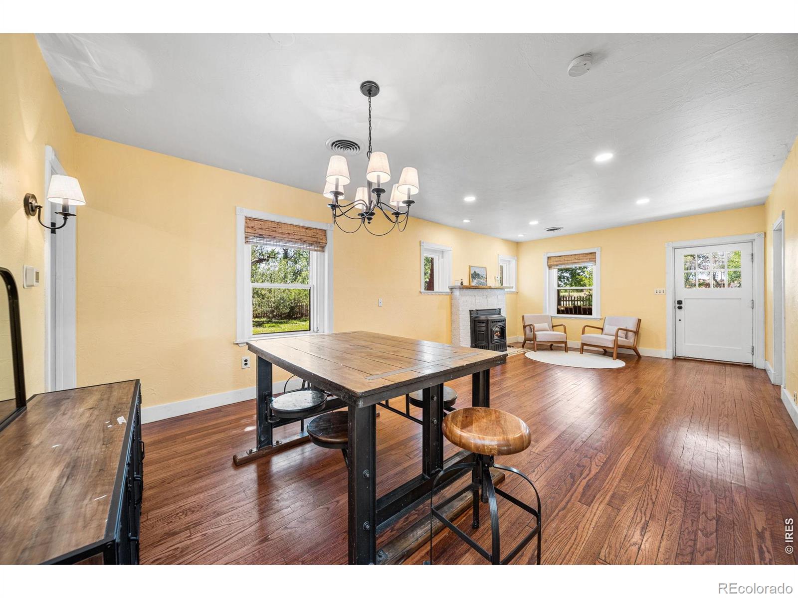 MLS Image #8 for 439  42nd street,loveland, Colorado