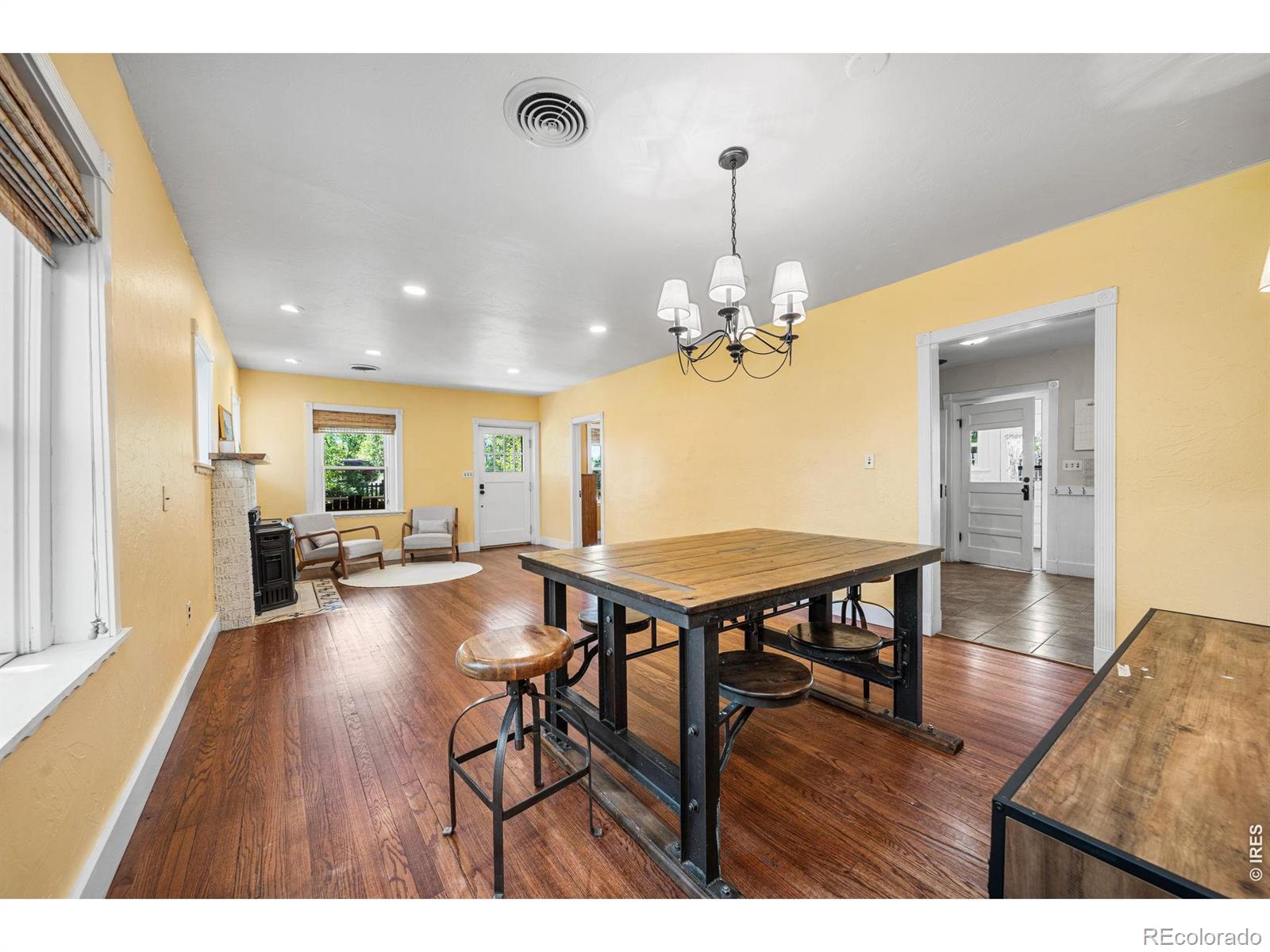MLS Image #9 for 439  42nd street,loveland, Colorado