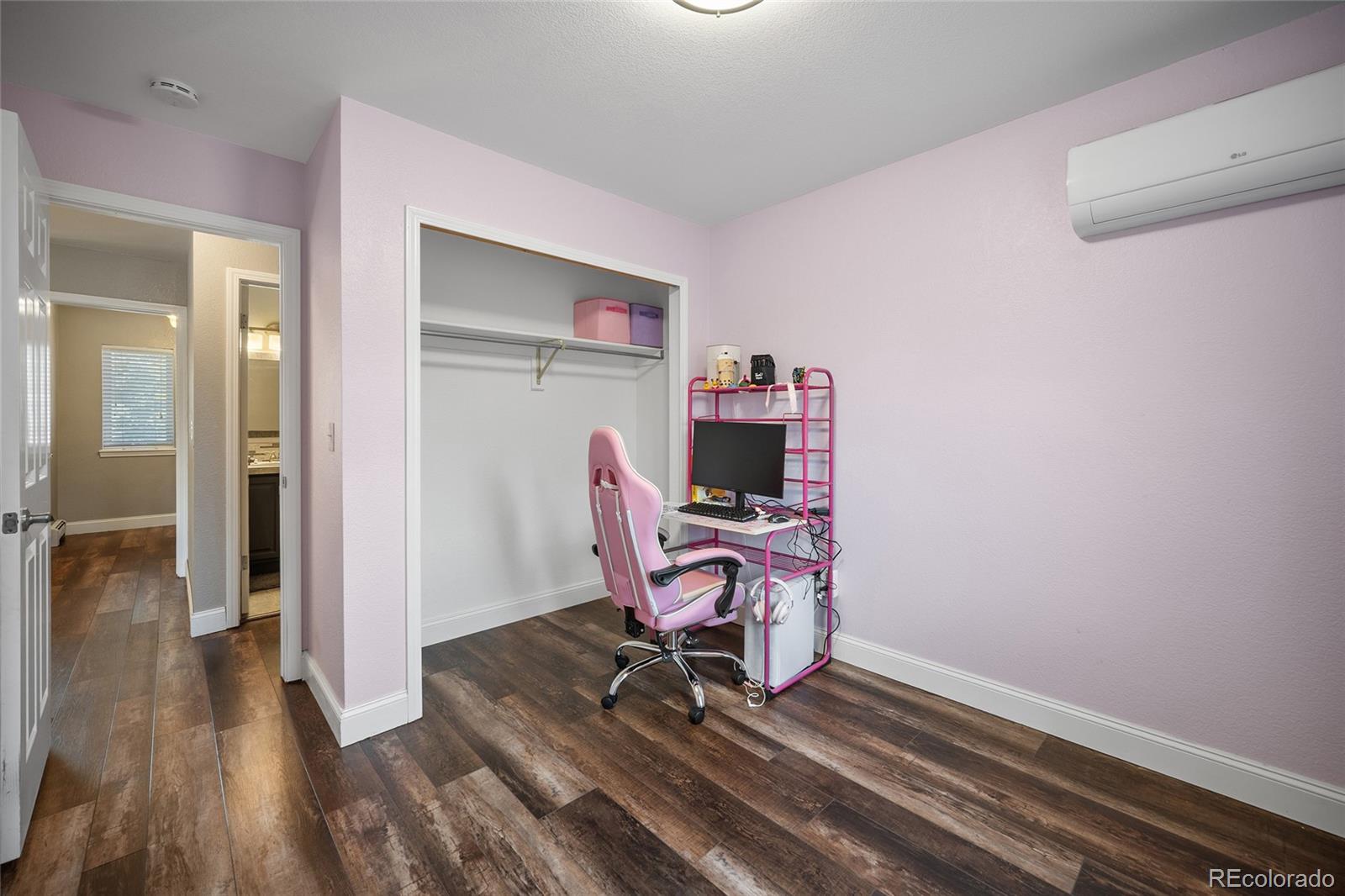 MLS Image #10 for 17805  fairplay way,monument, Colorado