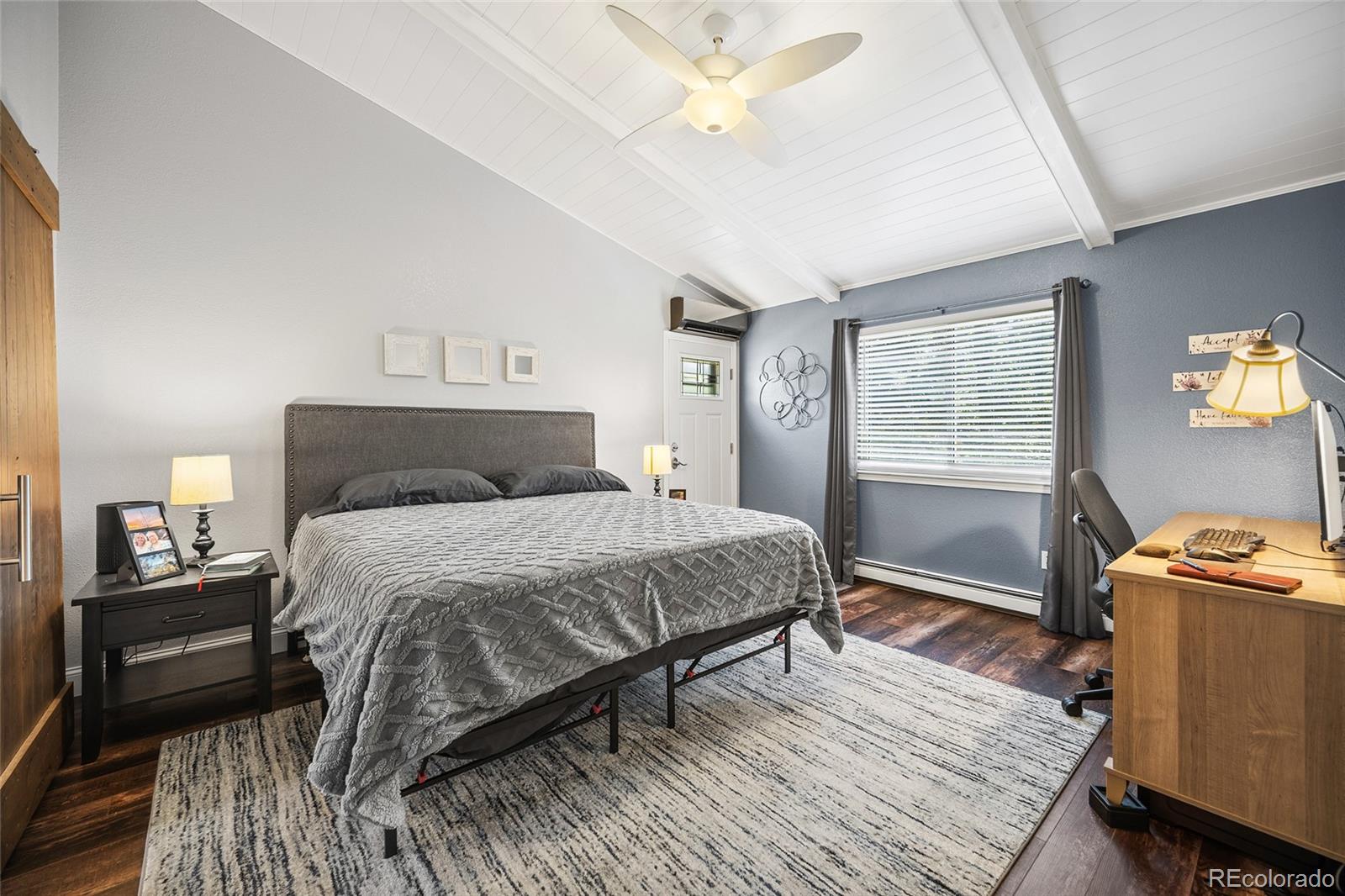 MLS Image #11 for 17805  fairplay way,monument, Colorado
