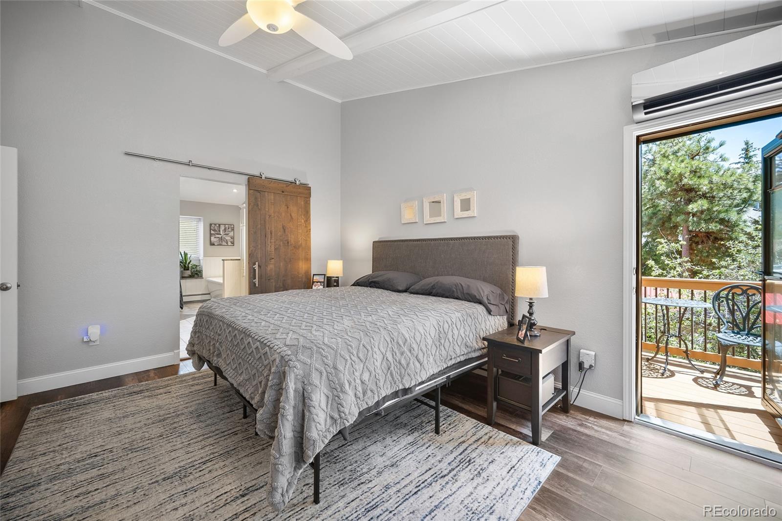 MLS Image #12 for 17805  fairplay way,monument, Colorado