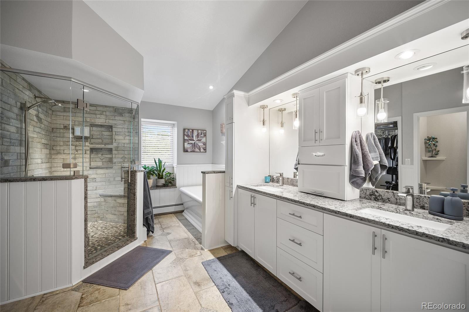 MLS Image #14 for 17805  fairplay way,monument, Colorado