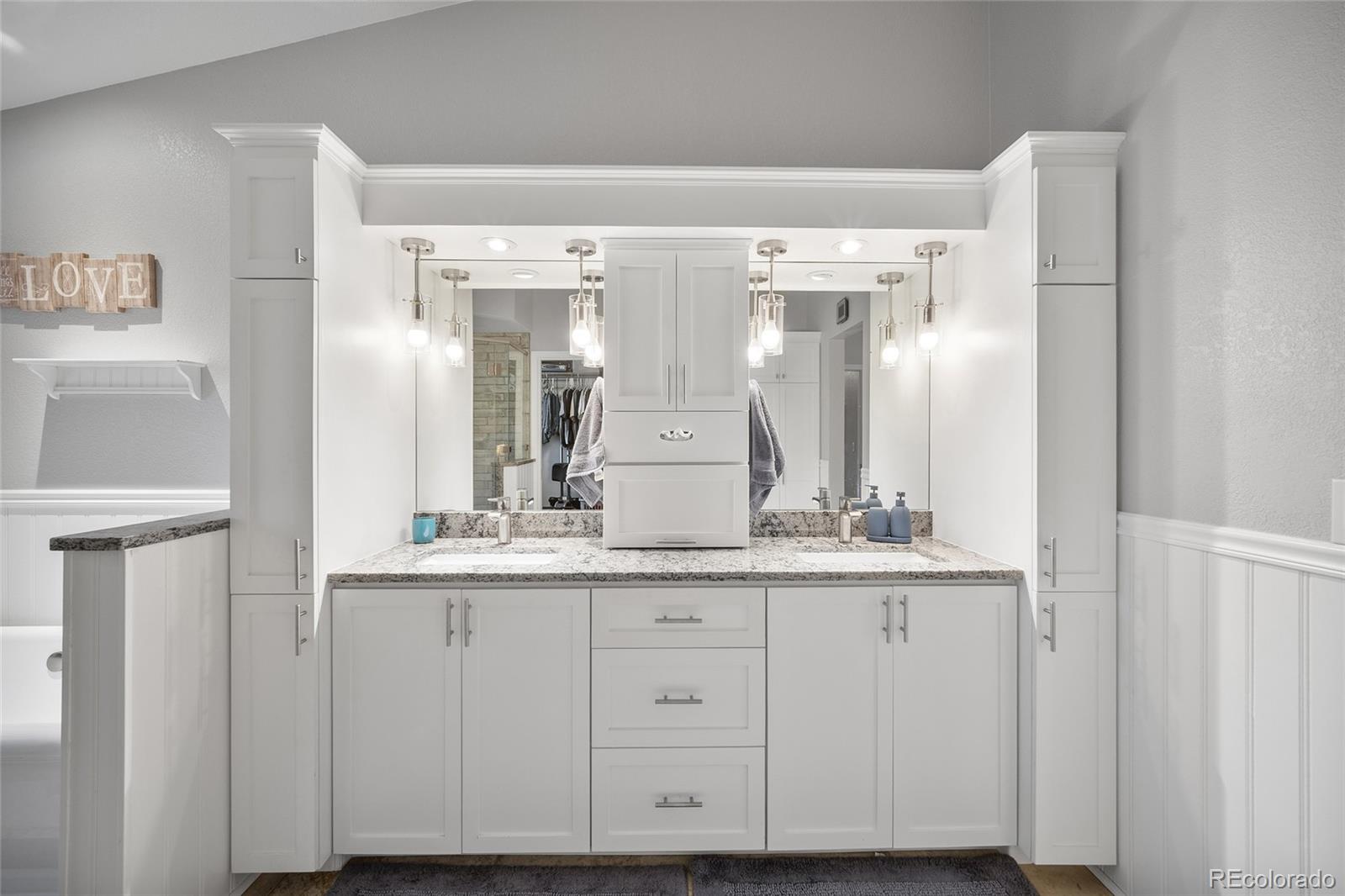 MLS Image #15 for 17805  fairplay way,monument, Colorado