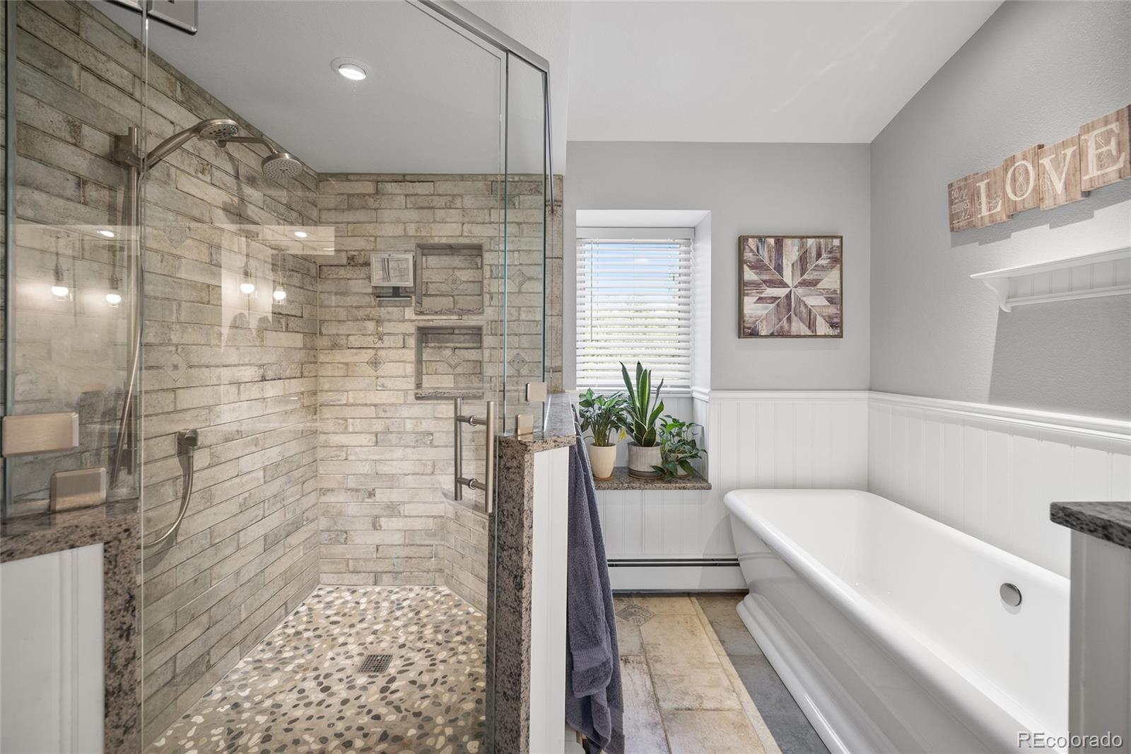 MLS Image #16 for 17805  fairplay way,monument, Colorado