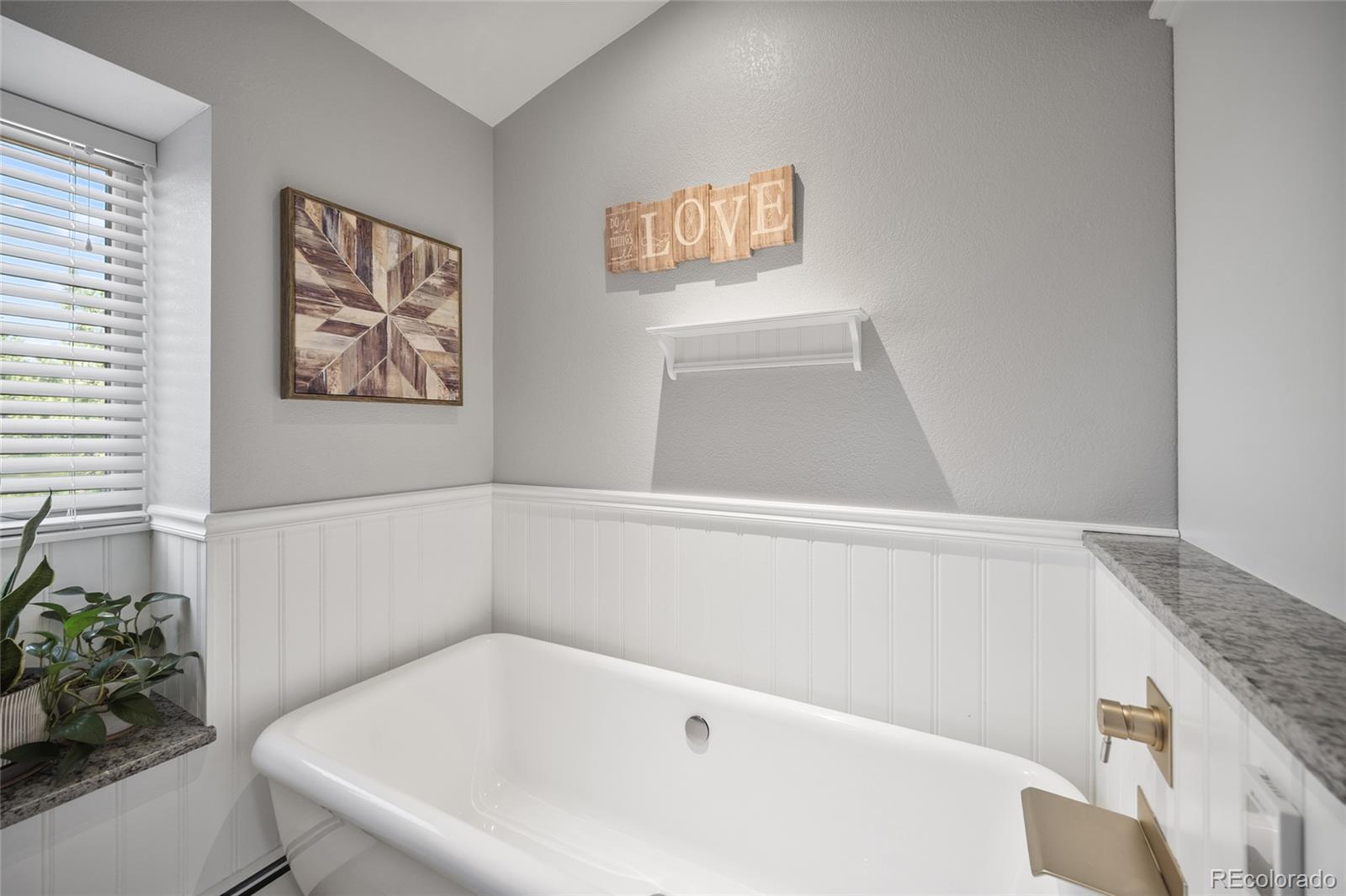 MLS Image #17 for 17805  fairplay way,monument, Colorado