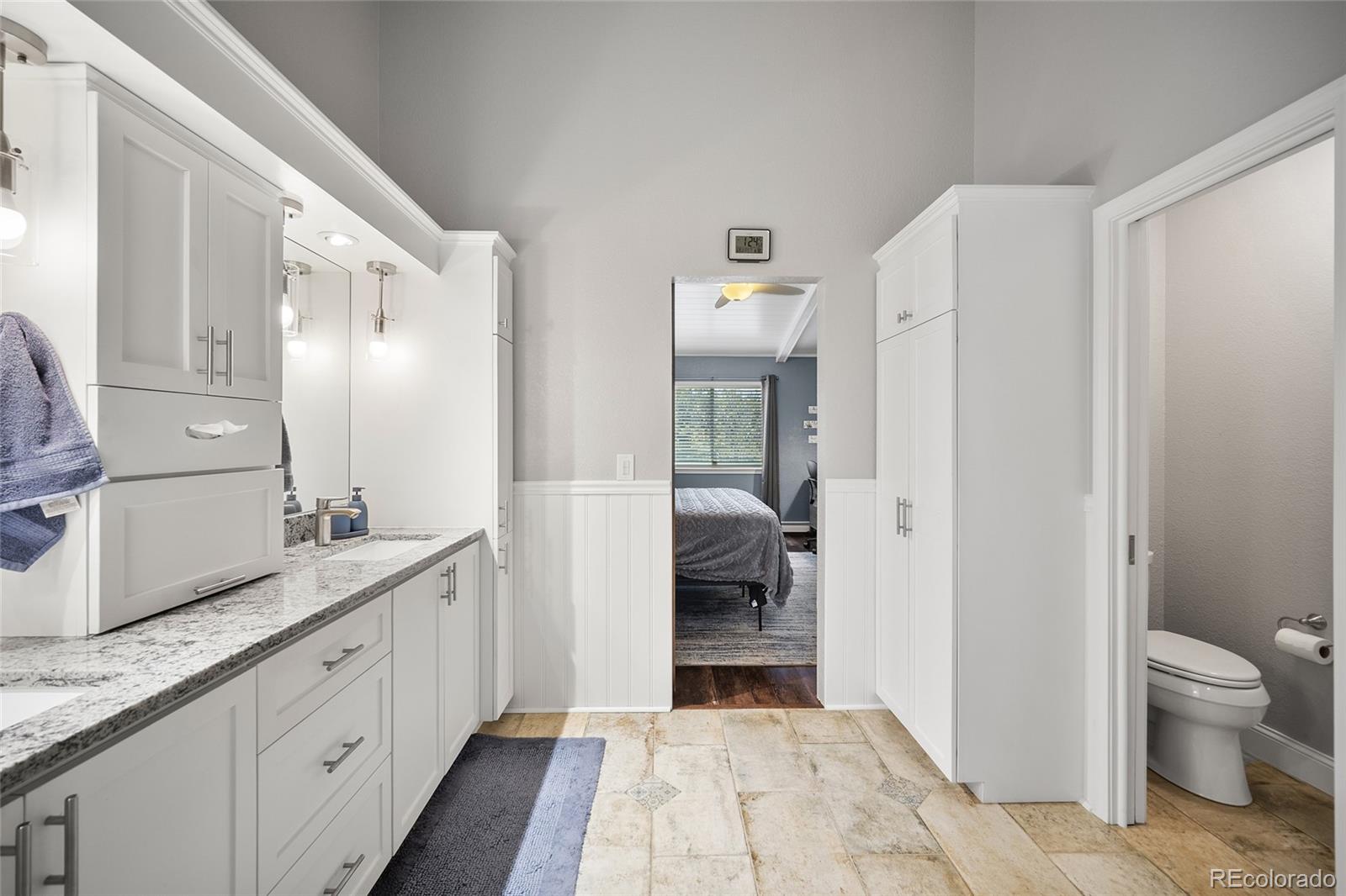 MLS Image #19 for 17805  fairplay way,monument, Colorado