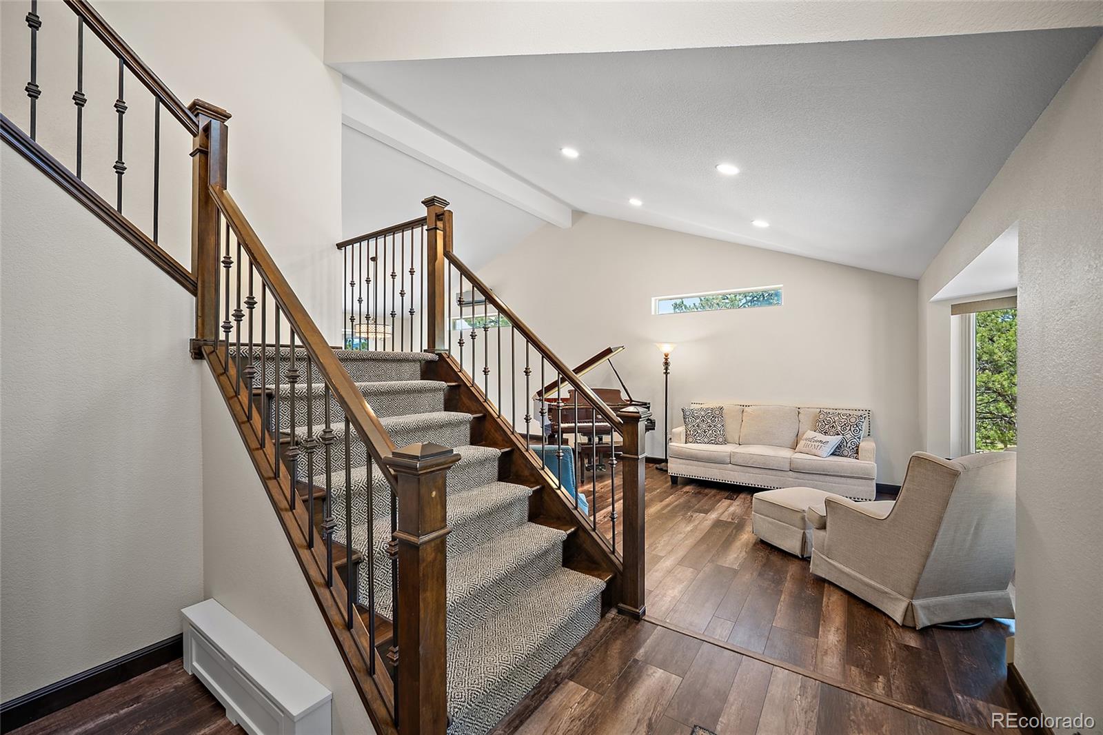 MLS Image #21 for 17805  fairplay way,monument, Colorado