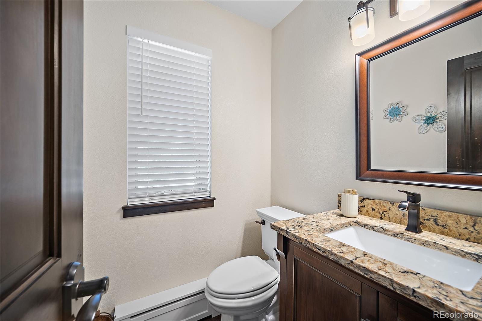 MLS Image #22 for 17805  fairplay way,monument, Colorado