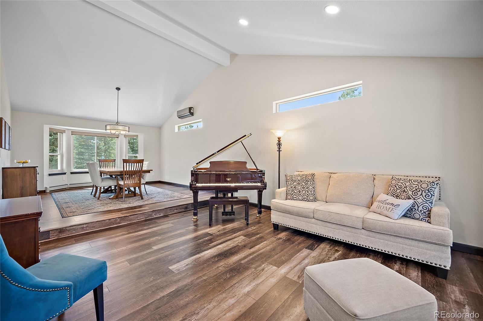 MLS Image #23 for 17805  fairplay way,monument, Colorado