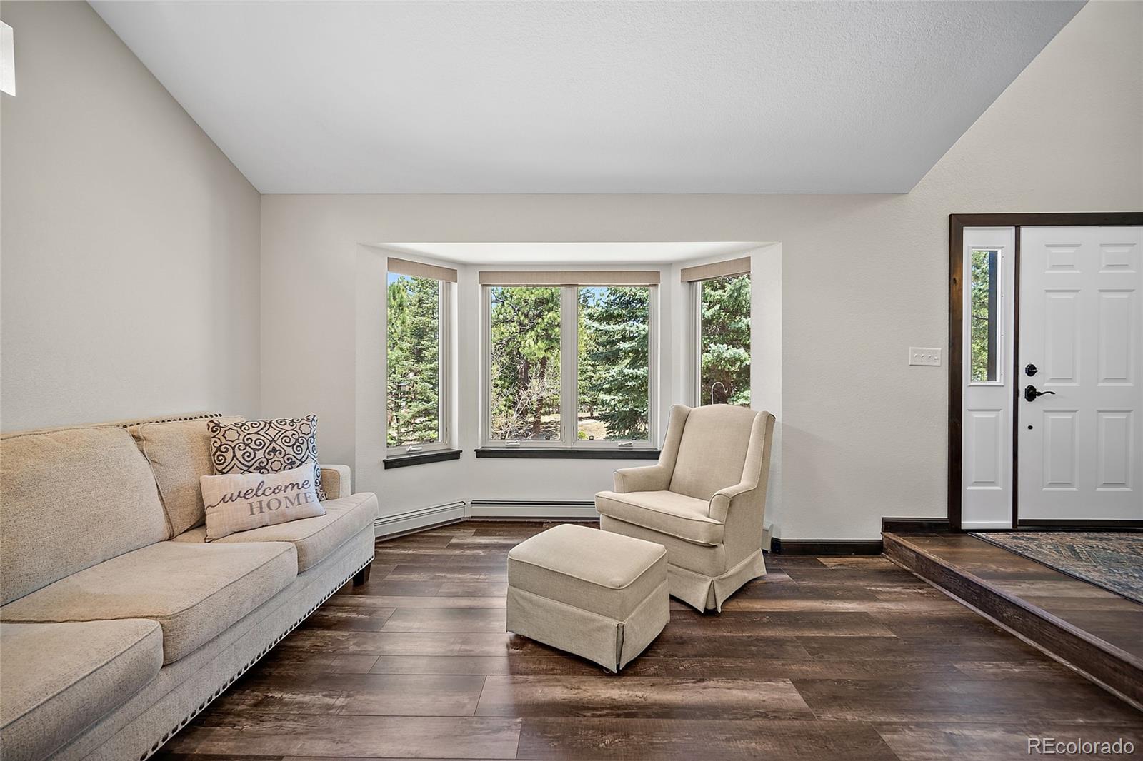 MLS Image #24 for 17805  fairplay way,monument, Colorado