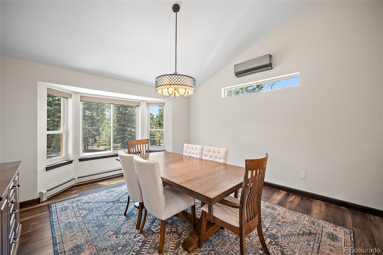 MLS Image #25 for 17805  fairplay way,monument, Colorado
