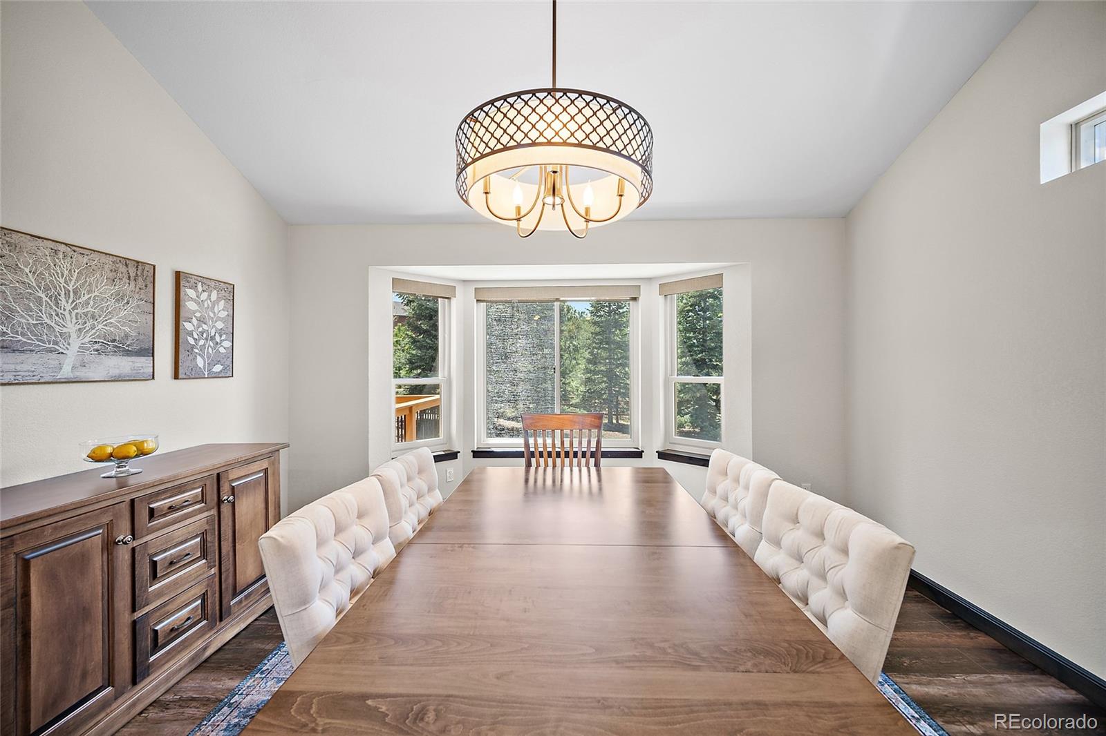 MLS Image #26 for 17805  fairplay way,monument, Colorado