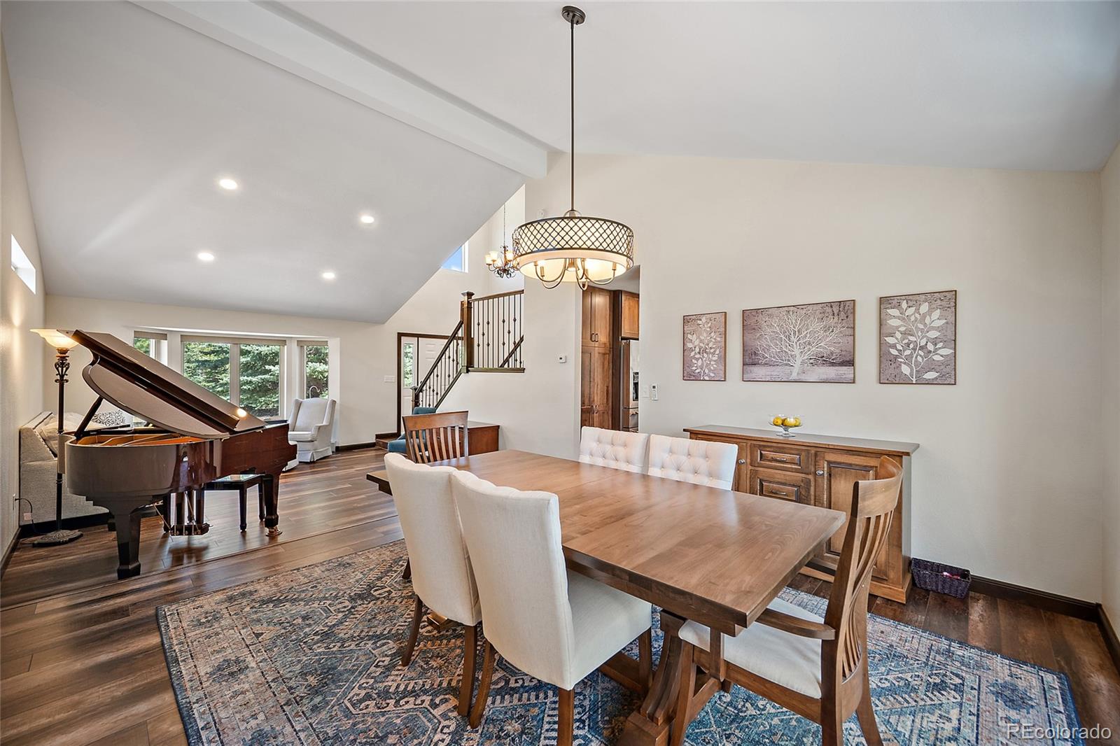 MLS Image #27 for 17805  fairplay way,monument, Colorado