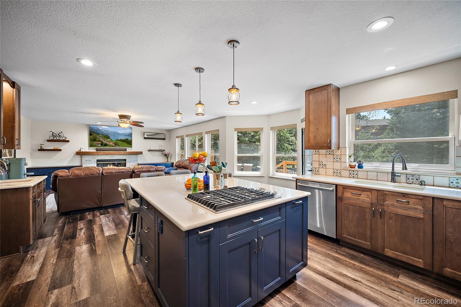 MLS Image #29 for 17805  fairplay way,monument, Colorado