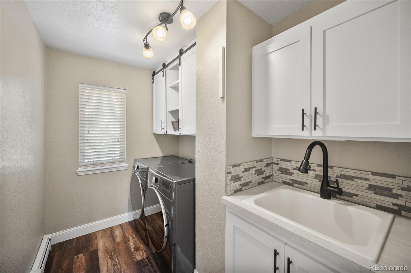 MLS Image #3 for 17805  fairplay way,monument, Colorado