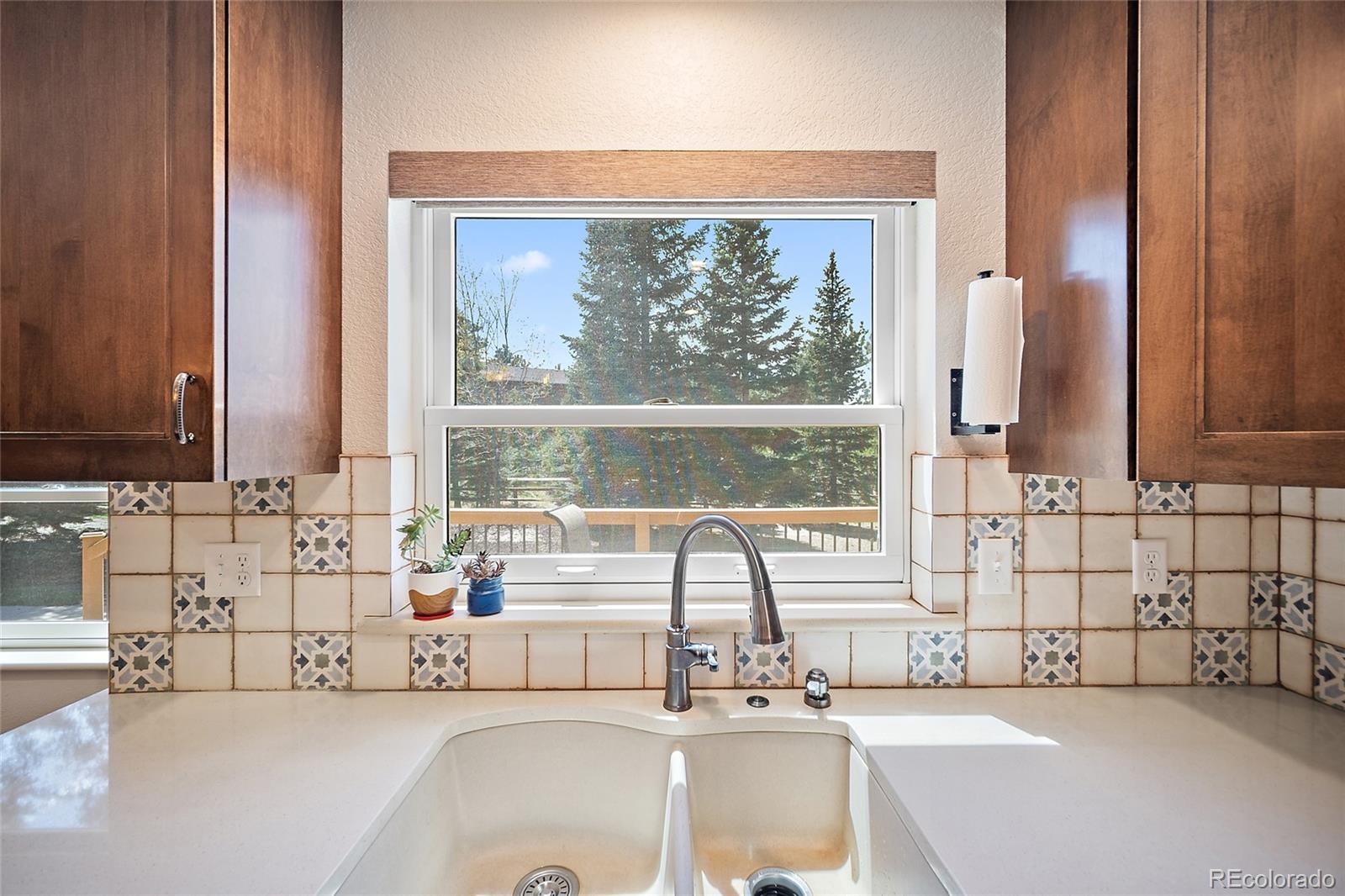 MLS Image #31 for 17805  fairplay way,monument, Colorado