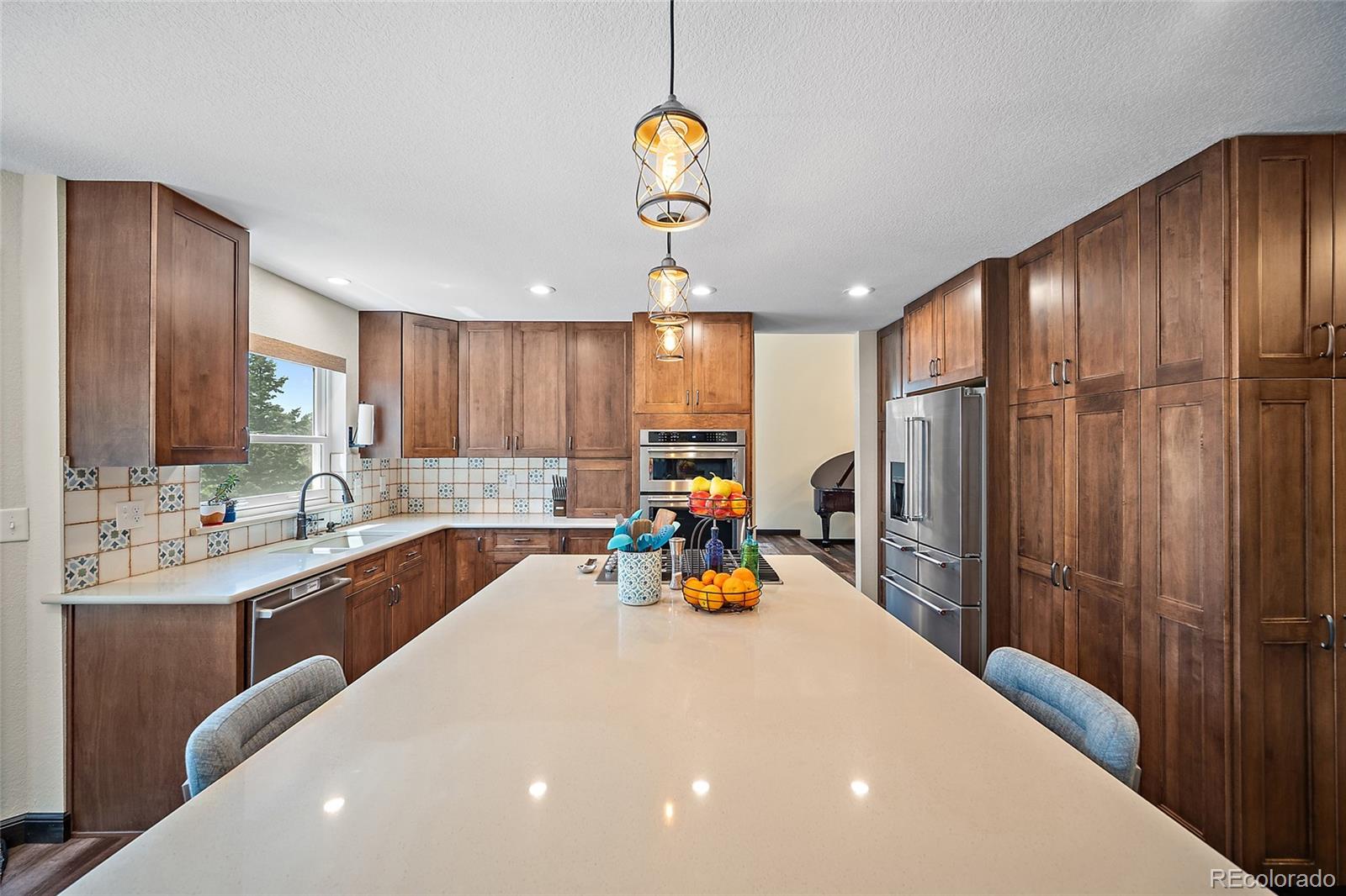 MLS Image #32 for 17805  fairplay way,monument, Colorado